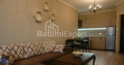 Բնակարան 50 մ² - Վախթանգ Գորգասալի, Batumi, Վրաստан