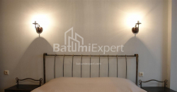 Բնակարան 50 մ² - Վախթանգ Գորգասալի, Batumi, Վրաստан