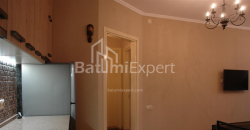 Բնակարան 50 մ² - Վախթանգ Գորգասալի, Batumi, Վրաստан