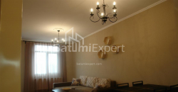 Բնակարան 50 մ² - Վախթանգ Գորգասալի, Batumi, Վրաստан
