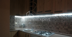 Բնակարան 50 մ² - Վախթանգ Գորգասալի, Batumi, Վրաստан