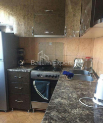 Բնակարան 2-комн 40 m² - Շերիֆ Խիմշիաշվիլի, Batumi