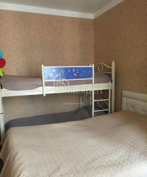 Բնակարան 2-комн 40 m² - Շերիֆ Խիմշիաշվիլի, Batumi