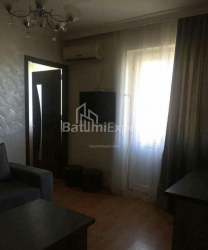 Բնակարան 2-комн 40 m² - Շերիֆ Խիմշիաշվիլի, Batumi