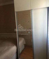 Բնակարան 2-комн 40 m² - Շերիֆ Խիմշիաշվիլի, Batumi