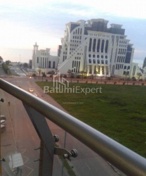 Բնակարան 33 մ² - Յուսուֆ Կոբալաձե, Batumi, Վրաստан