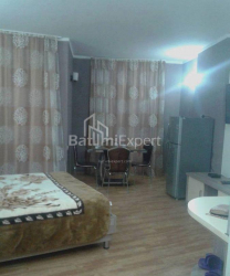 Բնակարան 33 մ² - Յուսուֆ Կոբալաձե, Batumi, Վրաստан