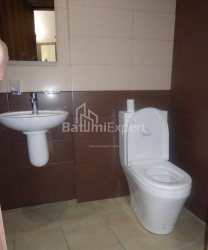 Բնակարան 33 մ² - Յուսուֆ Կոբալաձե, Batumi, Վրաստан