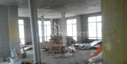 Բնակարան 185 մ² - Յուրիևսկայա, Batumi, Վրաստан