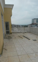 Բնակարան 185 մ² - Յուրիևսկայա, Batumi, Վրաստан