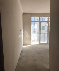 Բնակարան 108 մ² - Փառնվազ թագավոր, Batumi, Վրաստан