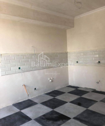 Բնակարան 108 մ² - Փառնվազ թագավոր, Batumi, Վրաստан