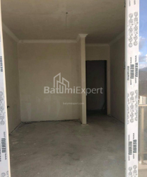 Բնակարան 108 մ² - Փառնվազ թագավոր, Batumi, Վրաստан