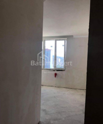 Բնակարան 108 մ² - Փառնվազ թագավոր, Batumi, Վրաստан