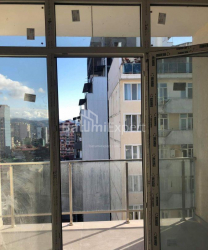 Բնակարան 108 մ² - Փառնվազ թագավոր, Batumi, Վրաստан