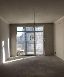 Բնակարան 108 մ² - Փառնվազ թագավոր, Batumi, Վրաստан