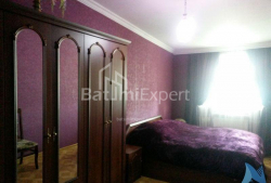 Բնակարան 73 մ² - Յուրիևսկայա, Batumi, Վրաստан
