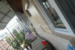 Բնակարան 73 մ² - Յուրիևսկայա, Batumi, Վրաստан