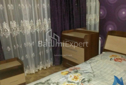 Բնակարան 73 մ² - Յուրիևսկայա, Batumi, Վրաստан