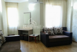 Բնակարան 27 մ² - Յուսուֆ Կոբալաձե, Batumi, Վրաստан