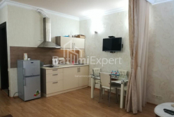 Բնակարան 34 մ² - Յուսուֆ Կոբալաձե, Batumi, Վրաստан