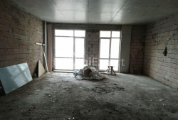 Բնակարան 64 մ² - Դավիթ Կլդիաշվիլի, Batumi, Վրաստан