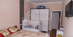 Բնակարան 2-комн 65 m² - Յուրիևսկայա, Batumi