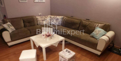 Բնակարան 2-комн 65 m² - Յուրիևսկայա, Batumi