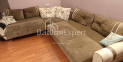 Բնակարան 2-комн 65 m² - Յուրիևսկայա, Batumi