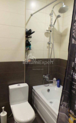 Բնակարան 2-комн 65 m² - Յուրիևսկայա, Batumi