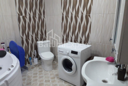 Բնակարան 120 մ² - Յուրիևսկայա, Batumi, Վրաստан