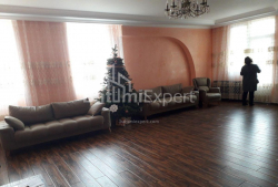 Բնակարան 120 մ² - Յուրիևսկայա, Batumi, Վրաստан