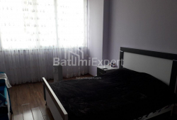 Բնակարան 120 մ² - Յուրիևսկայա, Batumi, Վրաստан