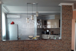 Բնակարան 120 մ² - Յուրիևսկայա, Batumi, Վրաստан