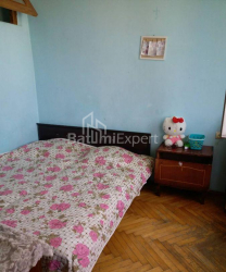 Բնակարան 56 մ² - Յուրիևսկայա, Batumi, Վրաստан