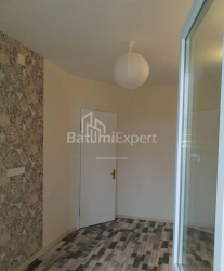 Բնակարան 50 մ² - Յուսուֆ Կոբալաձե, Batumi, Վրաստан