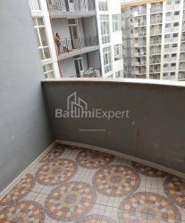 Բնակարան 50 մ² - Յուսուֆ Կոբալաձե, Batumi, Վրաստан
