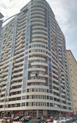 Բնակարան 50 մ² - Յուսուֆ Կոբալաձե, Batumi, Վրաստан