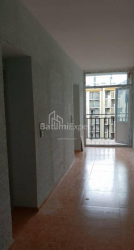 Բնակարան 50 մ² - Յուսուֆ Կոբալաձե, Batumi, Վրաստан