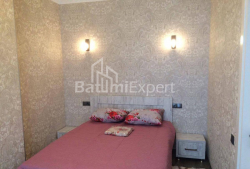 Բնակարան 50 մ² - Իվանե Ջավախիշվիլի, Batumi, Վրաստан