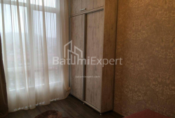 Բնակարան 50 մ² - Իվանե Ջավախիշվիլի, Batumi, Վրաստан