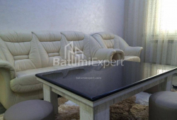 Բնակարան 50 մ² - Իվանե Ջավախիշվիլի, Batumi, Վրաստан