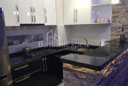 Բնակարան 50 մ² - Իվանե Ջավախիշվիլի, Batumi, Վրաստан