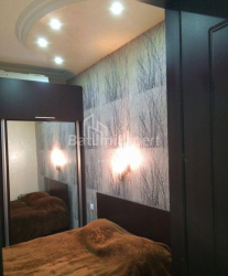Բնակարան 40 մ² - Վախթանգ Գորգասալի, Batumi, Վրաստан