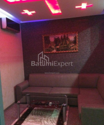 Բնակարան 40 մ² - Վախթանգ Գորգասալի, Batumi, Վրաստан