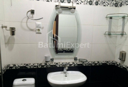 Բնակարան 40 մ² - Վախթանգ Գորգասալի, Batumi, Վրաստан