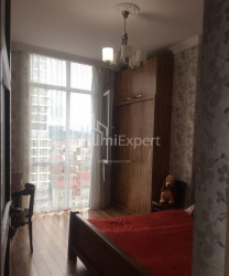 Բնակարան 53 մ² - Յուրիևսկայա, Batumi, Վրաստан