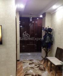 Բնակարան 53 մ² - Յուրիևսկայա, Batumi, Վրաստан