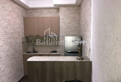Բնակարան 52 մ² - Յուրիևսկայա, Batumi, Վրաստан