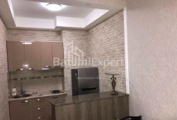 Բնակարան 52 մ² - Յուրիևսկայա, Batumi, Վրաստан